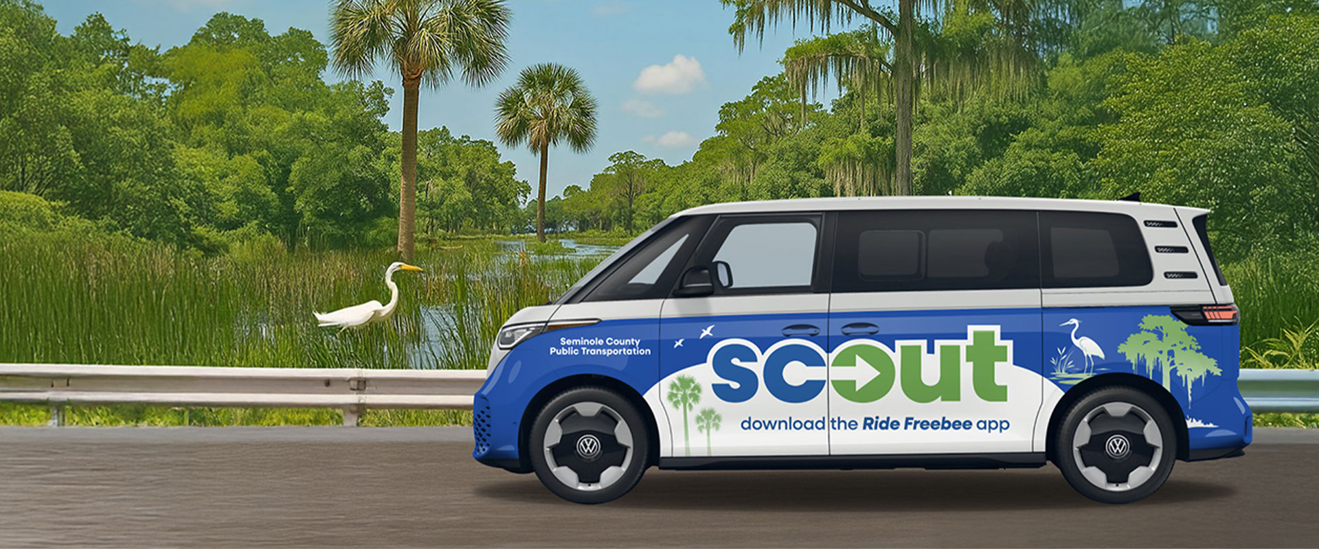 scoutbanner-2.jpg