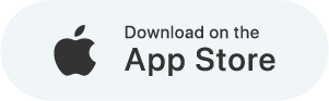 Download on the App Store