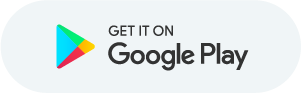 Get it on Google Play